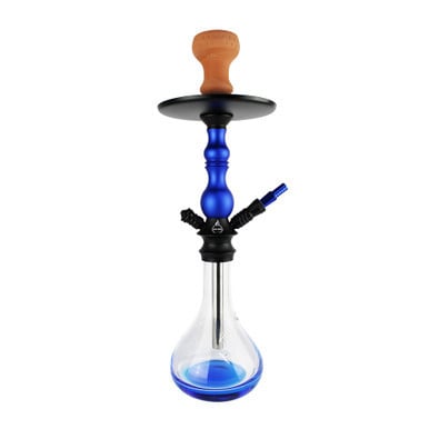 https://dnfbqhh6e48qy.cloudfront.net/public/wisemen-wholesale/products/NOUR-MAXX-PREMIUM-1-HOSE-HOOKAH-SET-SM-182026-02-06 12:06:527wGvq.jpg